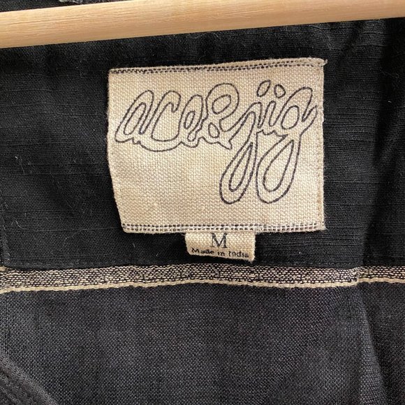 Ace & Jig tank top - Picture 3 of 3